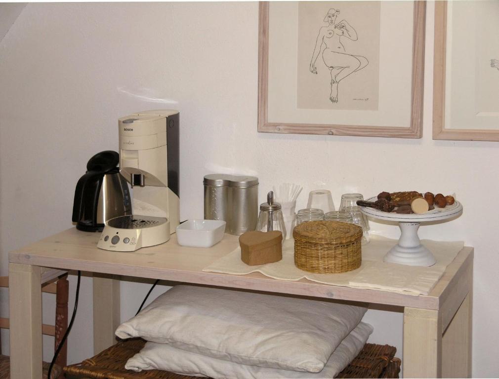 B&B Singel 100 Ámsterdam Habitación foto